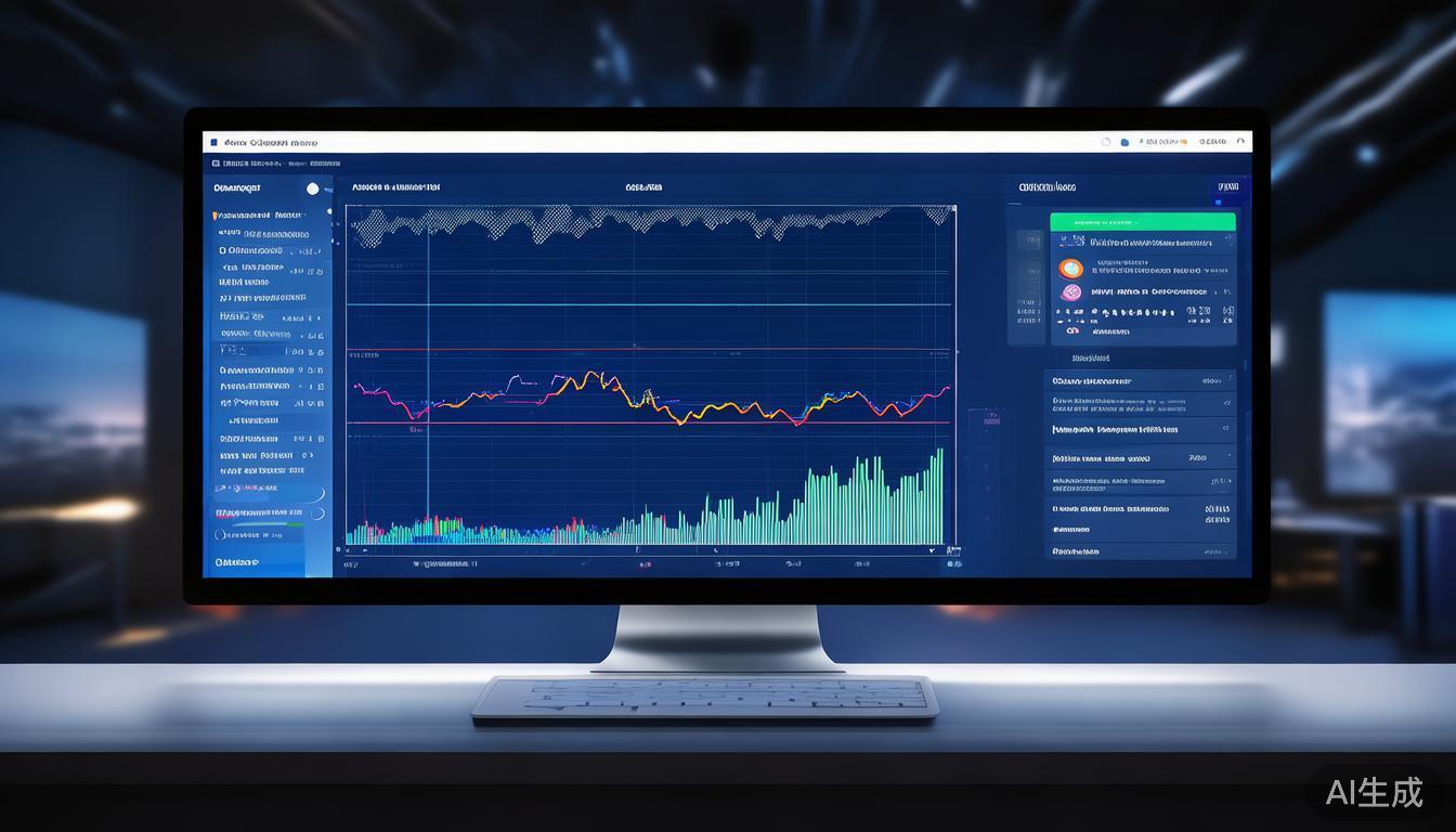 比特派钱包是冷钱包吗_如何通过比特派钱包最新版获得投资建议_比特派钱包是冷钱包还是热钱包