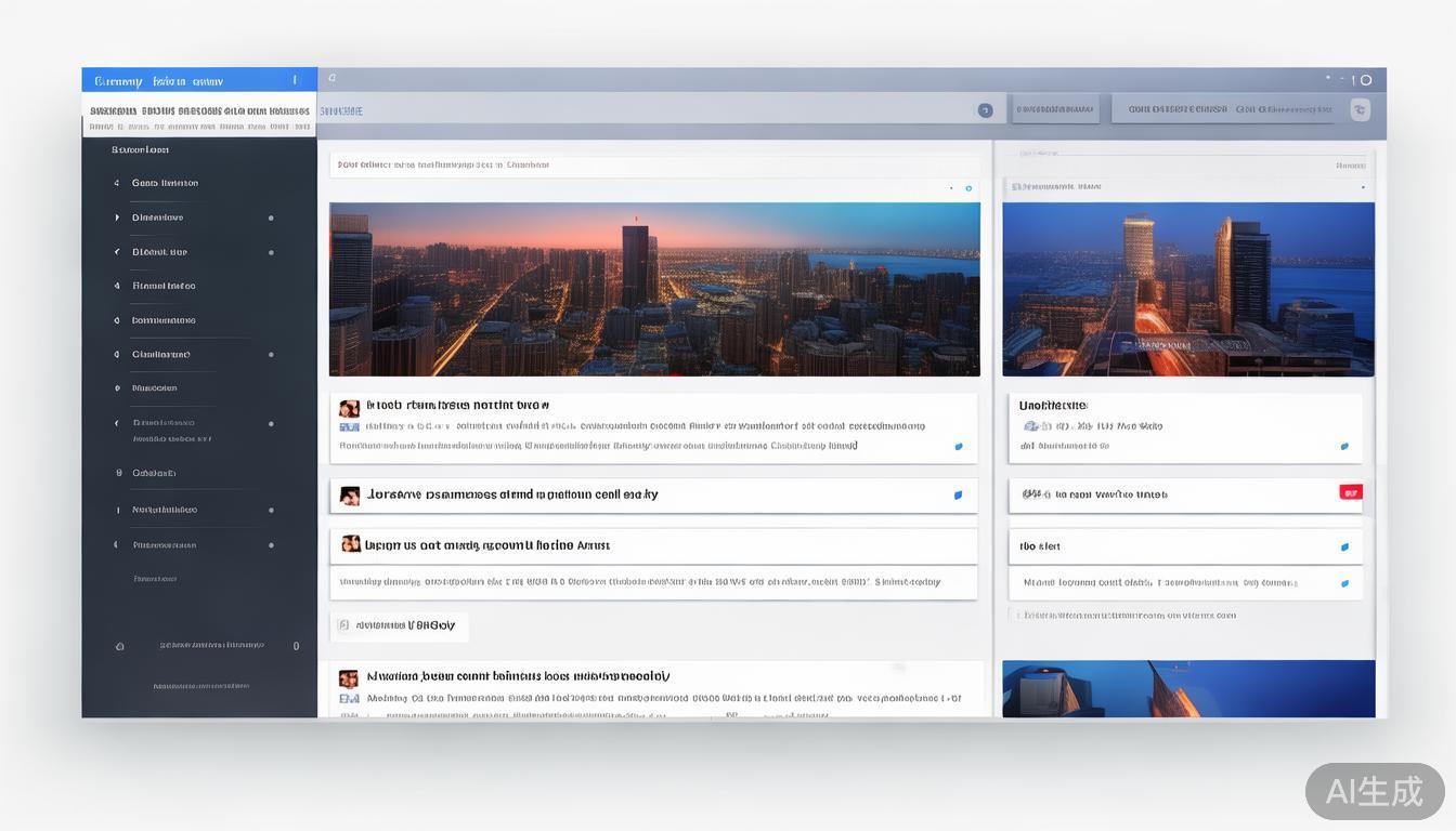 比特派钱包是啥_比特派钱包教程_比特派最新钱包app下载的开发者社区支持
