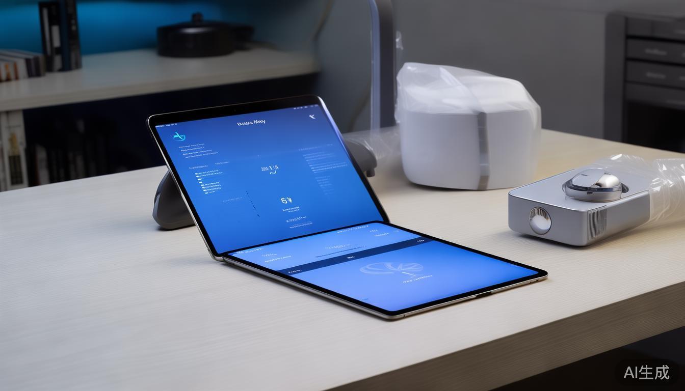 比特派钱包是冷钱包吗_比特币维护团队靠什么赚钱_如何在比特派钱包中维护资金安全？