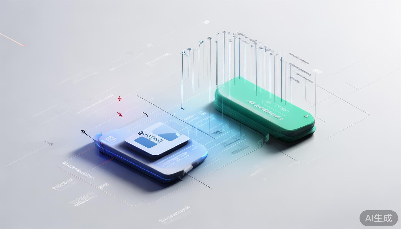 比特派钱包是冷钱包还是热钱包_比特派钱包的财务报表与收益分析_比特币财务报表