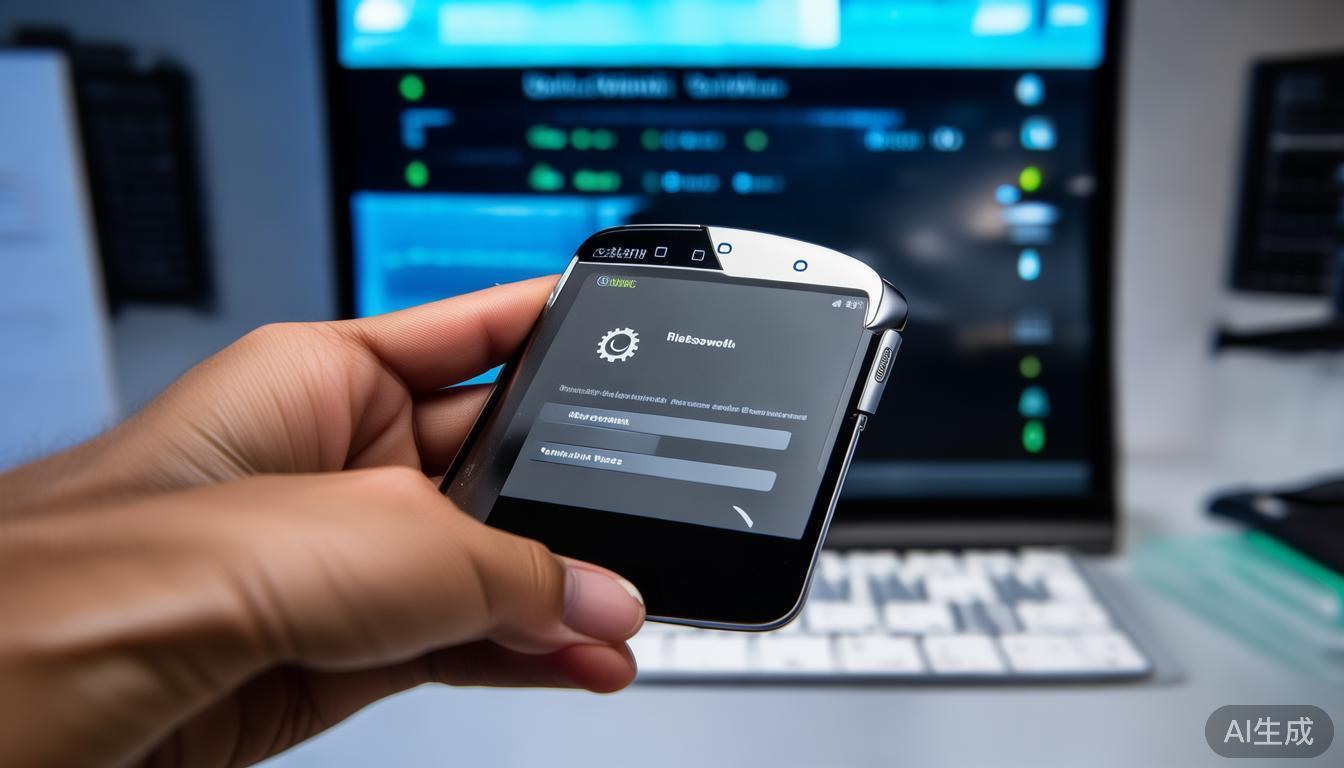 探讨比特派钱包最新版本下载对数字货币投资的影响与展望_比特钱包_酷派大神f1最新系统版本