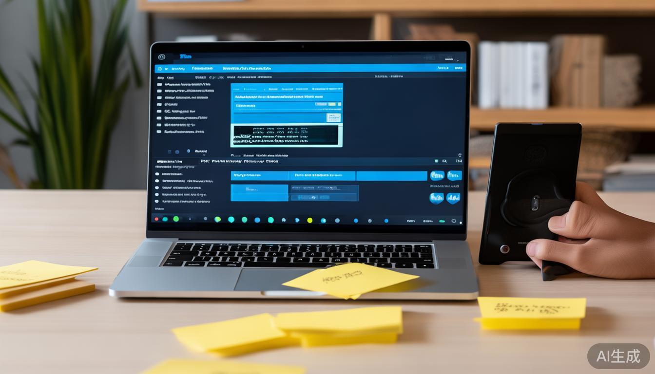2021比特派钱包使用视频_如何在比特派钱包官网上获取数字货币知识？_比特派钱包imtoken
