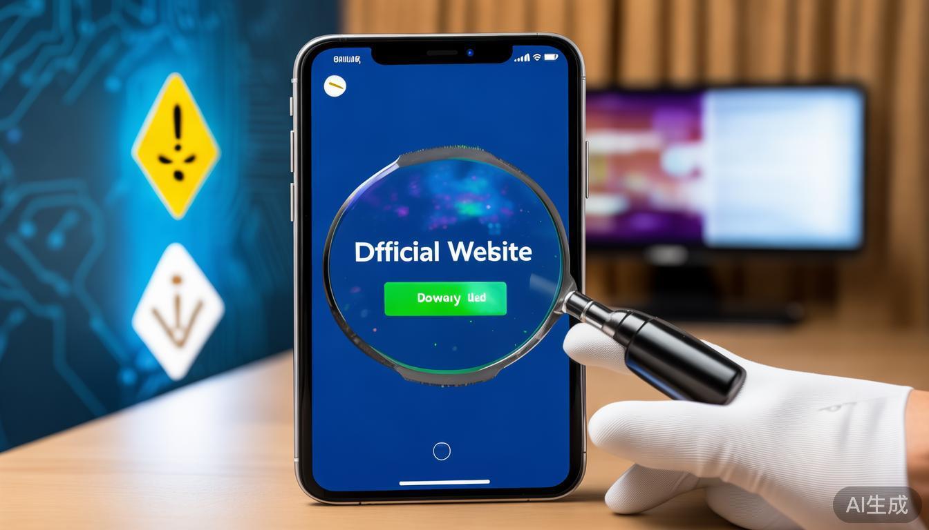 比特钱包_比特派钱包体系_使用比特派钱包app官方下载地址的注意事项