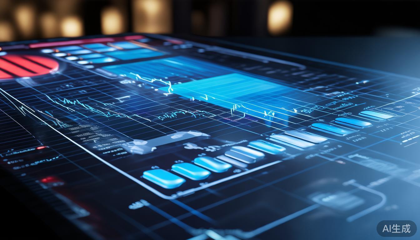 比特派钱包的市场分析工具介绍_bitpie比特派钱包_比特派钱包是开源的吗