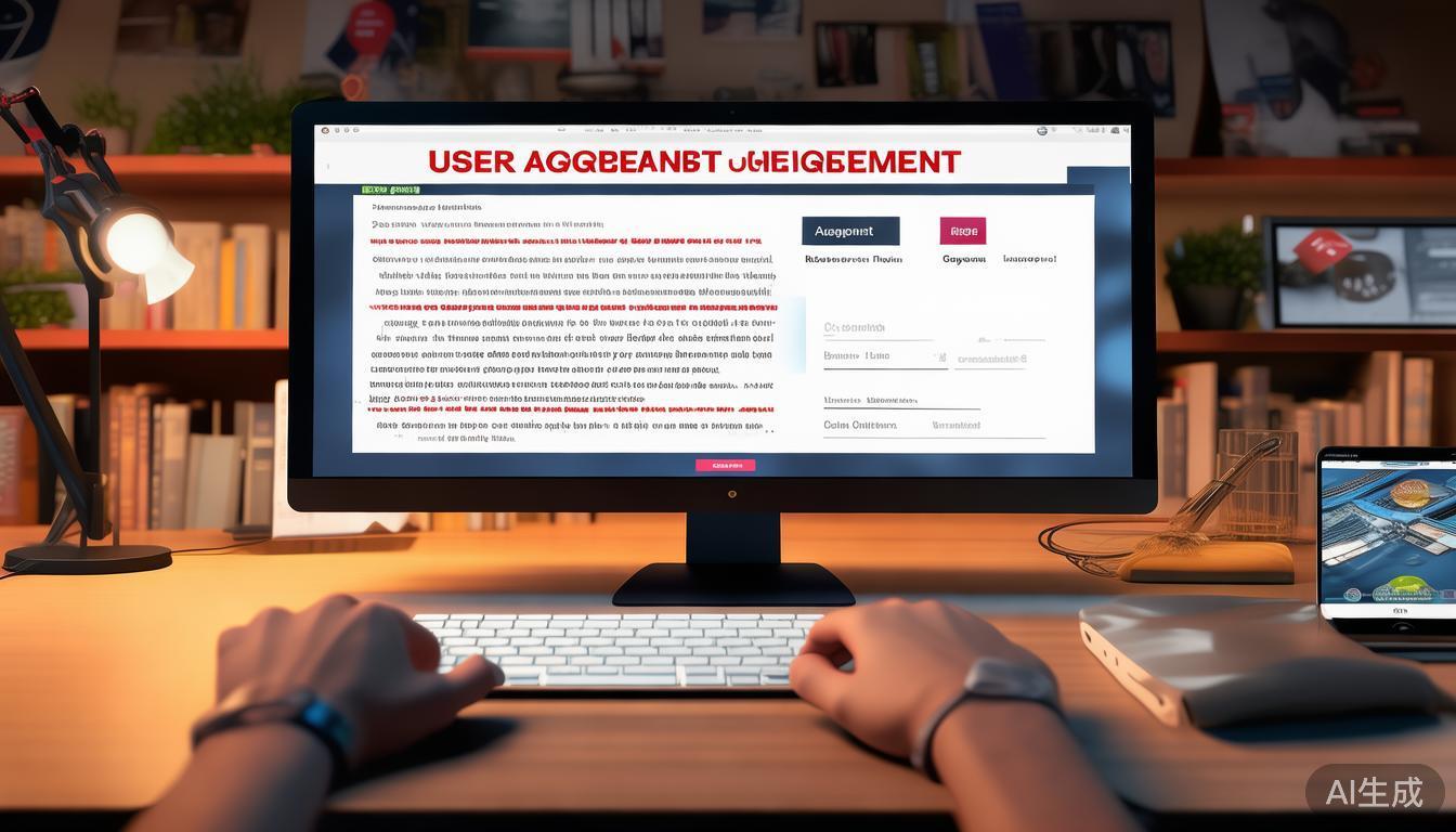 钱包app安全吗_Bitpie钱包安全下载的用户协议与条款_钱包安全性