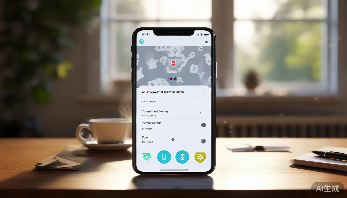 bitpie比特派钱包_比特派钱包使用方法_如何在比特派钱包安卓版下载中定制设置?