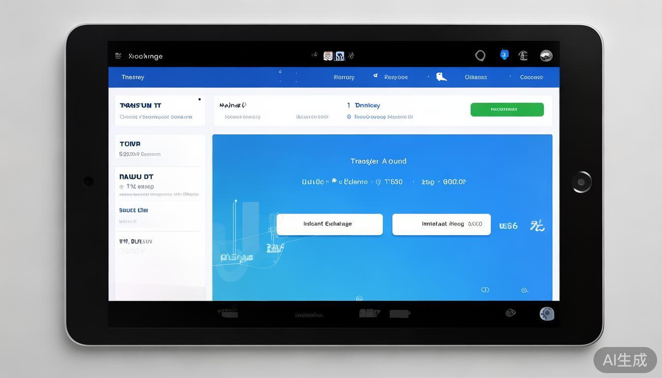 比特派钱包kyc认证_钱包原因比特派信任源地址错误_选择bitpie比特派钱包的原因,下载地址的信任之源