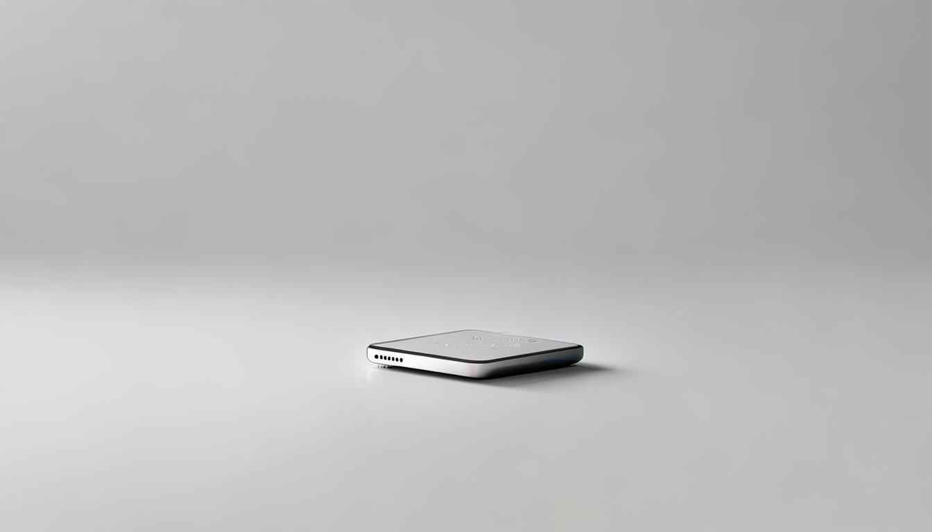 itunes最新使用教程_倩碧官网化妆品有通过检验吗_通过Bitpie官网获取最新版本的使用教程