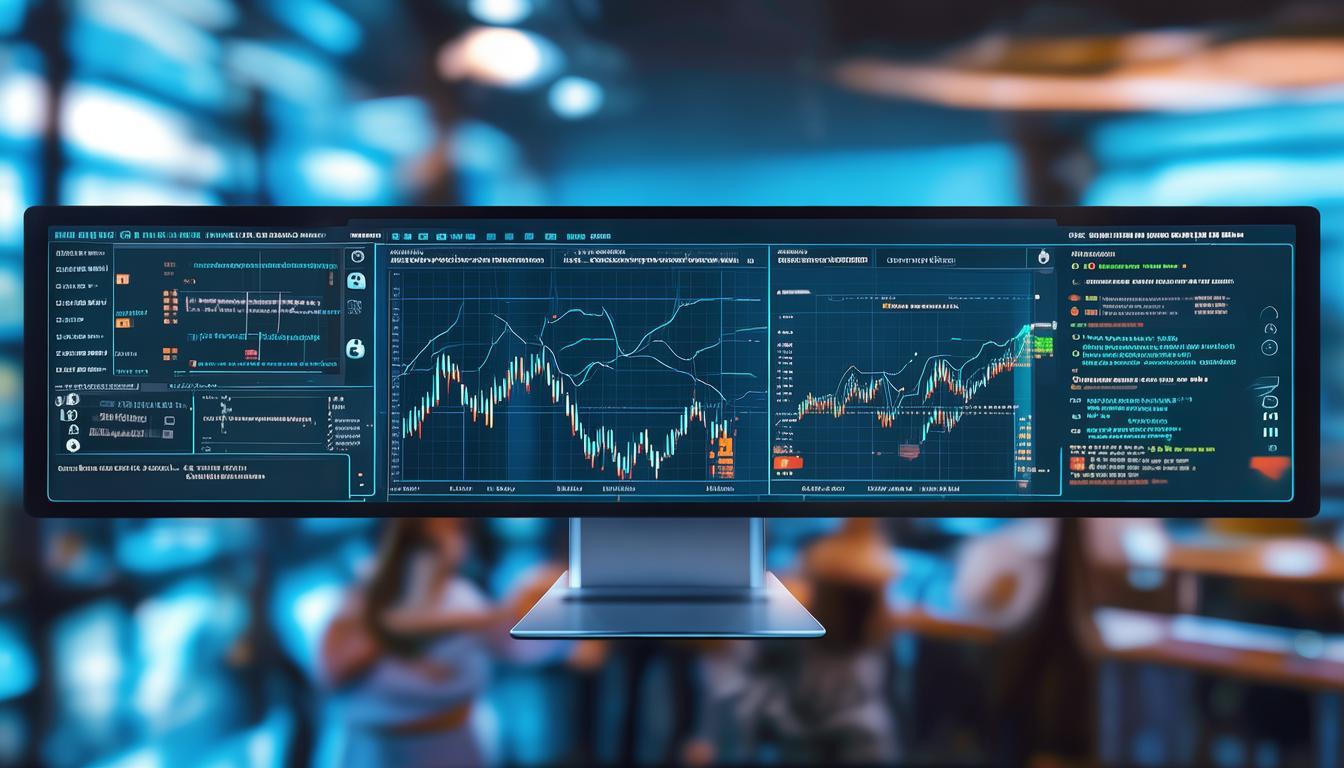 比特派钱包trx_比特派钱包百度百科_比特派钱包app中的社交功能：分享和交流