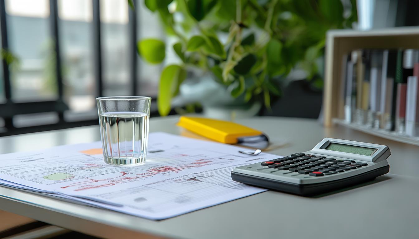 比特派钱包trx_如何在比特派钱包中进行定期投资？_比特派钱包体系