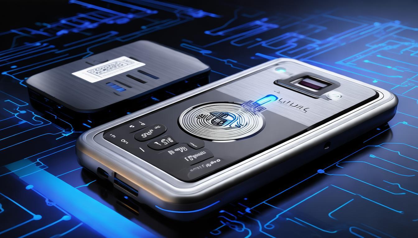 2021比特派钱包使用视频_比特派钱包的生态环境建设_比特派钱包是冷钱包吗