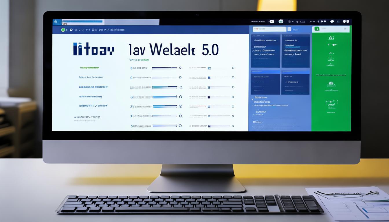 2021比特派钱包使用视频_bitpie比特派钱包_如何通过比特派钱包5.0官方下载巩固客户基础？