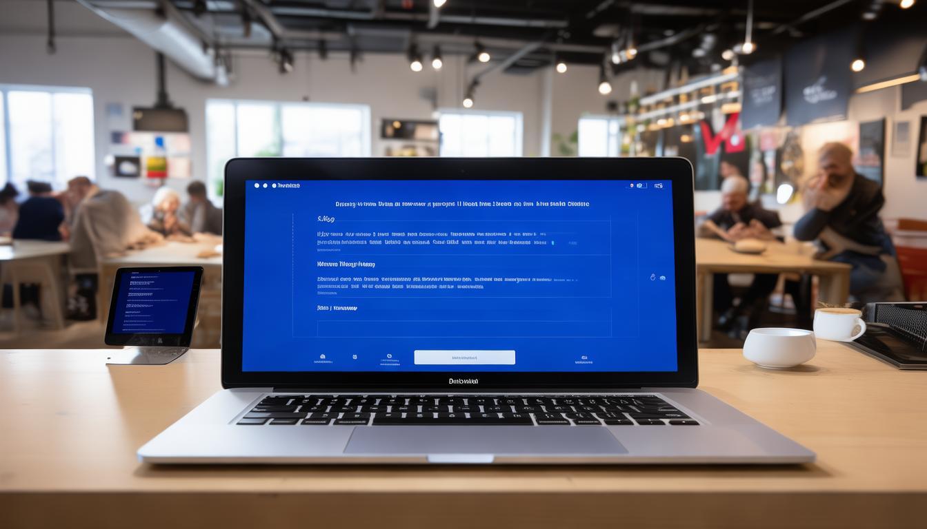 比特派钱包体系_如何通过比特派钱包app官方版下载建立长久信任？_bitpie比特派钱包