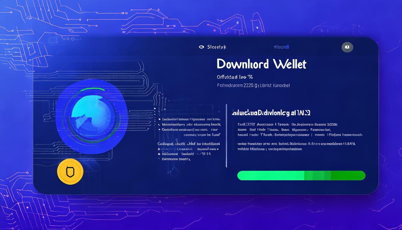 比特钱包_如何在比特派钱包下载官方app中实现可持续增长？_比特派钱包体系