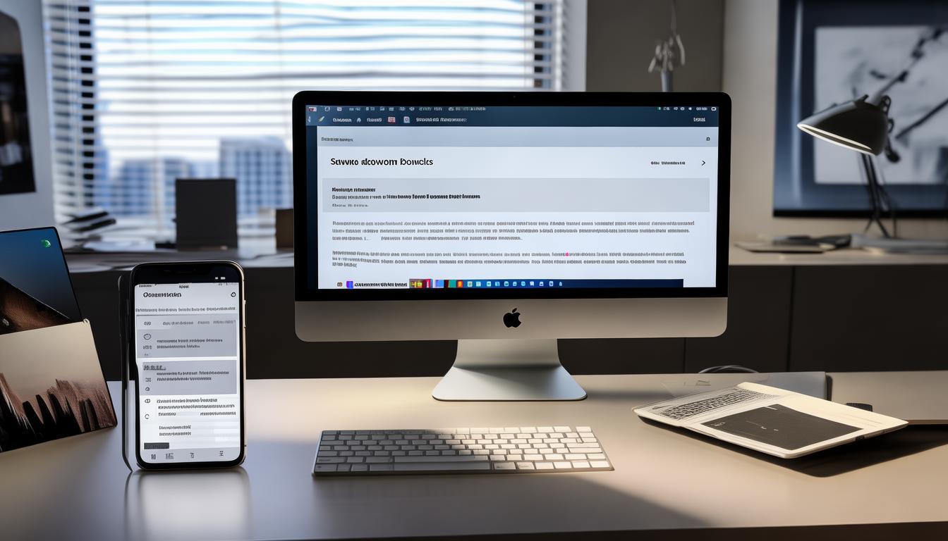 比特派确认数_比特派Bitpie正式版下载的风险预测与应对措施_比特派安全可靠吗