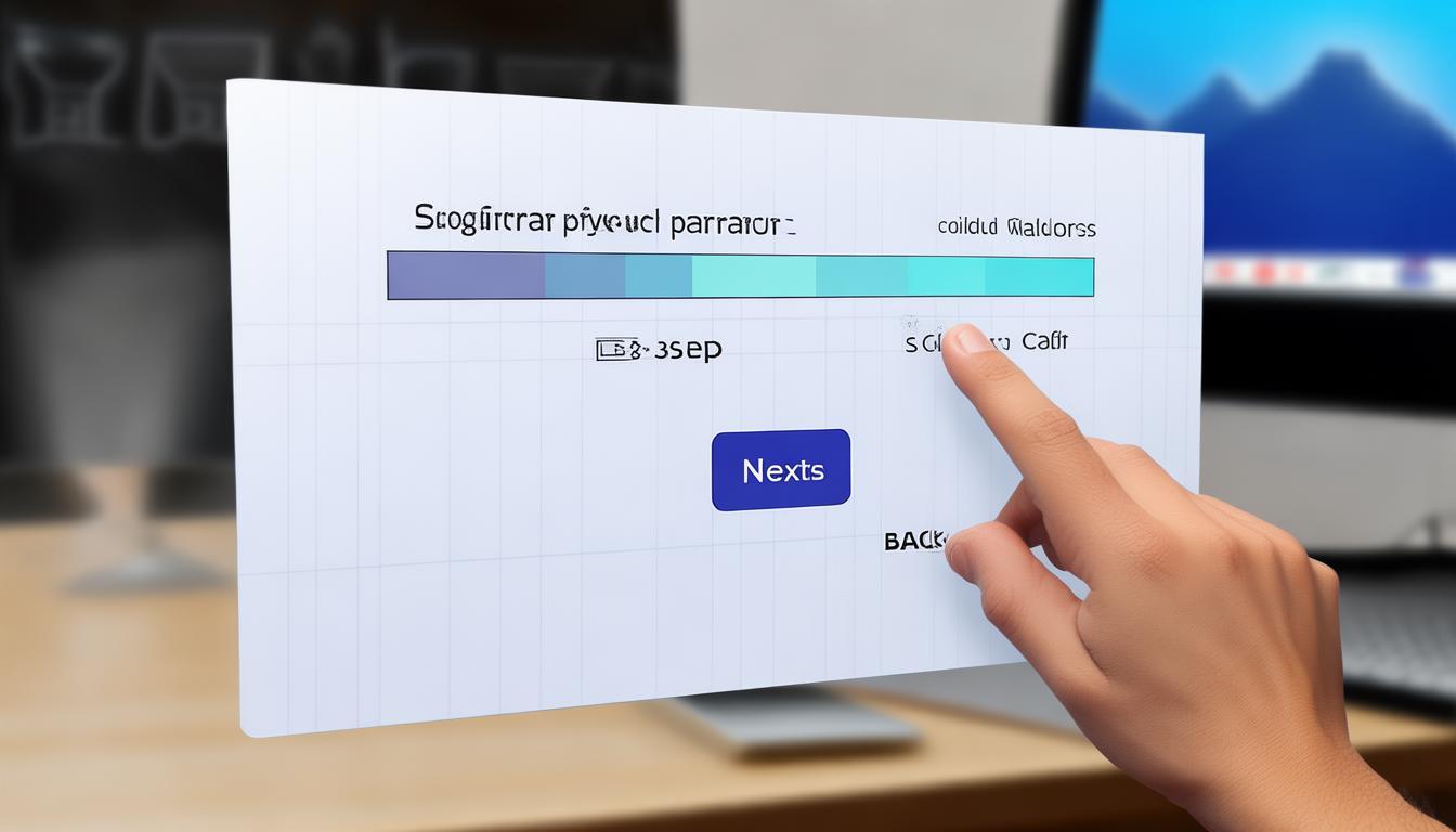 感受比特派钱包的便捷：下载安装体验_比特钱包_比特派钱包下载中文版