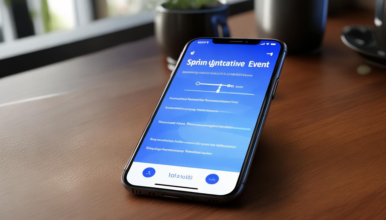 如何通过Bitpie钱包app官网参与社区活动？_钱包平台_倩碧官网化妆品有通过检验吗
