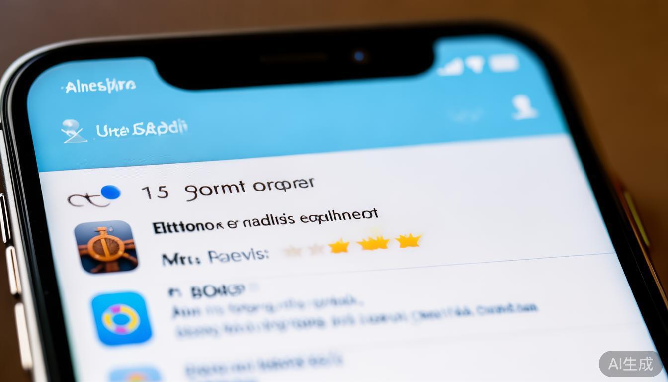 钱包app下载安装_钱包app安全吗_如何安全地下载Bitpie钱包?