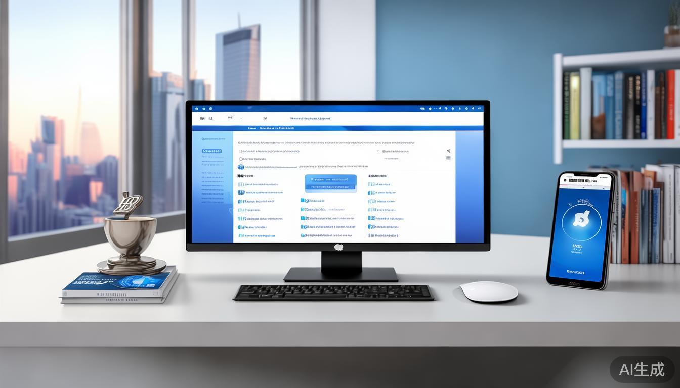 比特钱包_下载比特派钱包的官方入口，开启数字货币的投资之旅_比特派钱包币币兑换