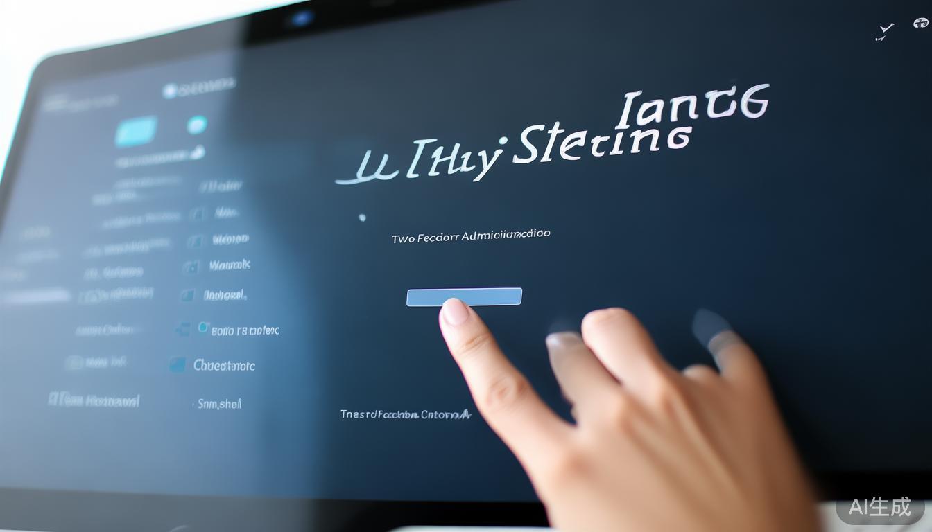 去哪儿网官网app下载_applepay双重认证_如何在Bitpie钱包app官网设置双重认证