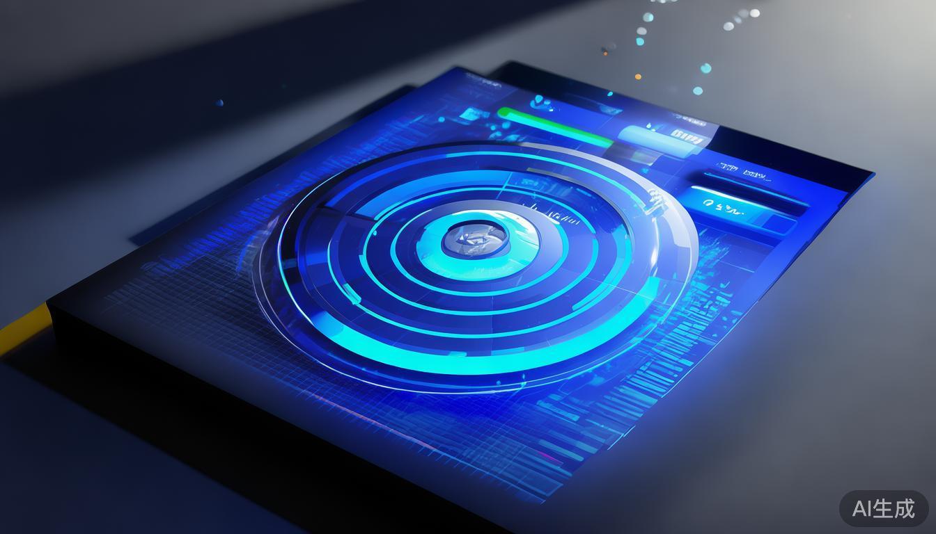 比特派钱包体系_2017最新口子派派钱包_如何通过比特派最新钱包app下载发生市场变革