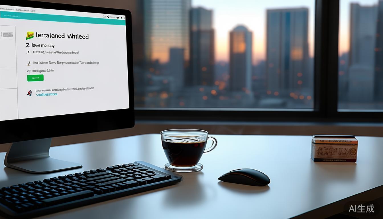 bitpie比特派钱包_从bitpie比特派钱包的下载地址看数字资产管理的未来_比特派钱包trx