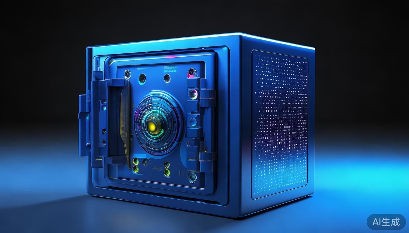 数字资产安全管家app_使用 BitPie 安卓版APP管理数字资产的优势_数字资产app