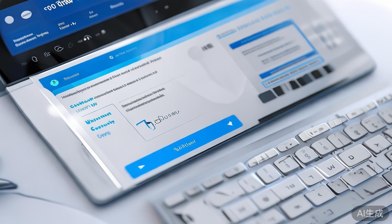 如何在比特派钱包5.0官方下载中保持信息同步？_2021比特派钱包使用视频_比特派钱包和比太钱包