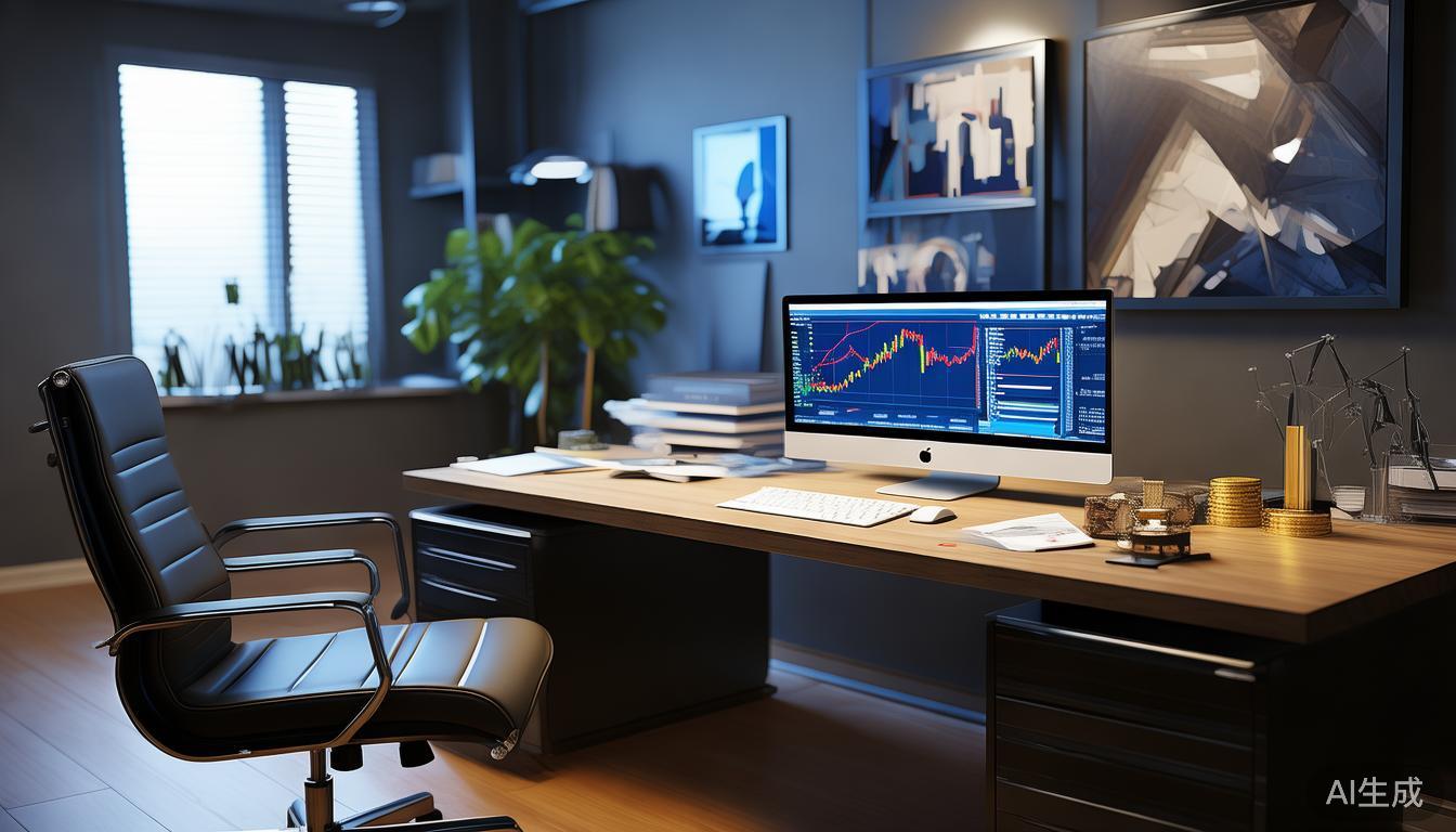 如何通过比特派最新钱包app下载实现价值投资_比特钱包_bitpie比特派钱包