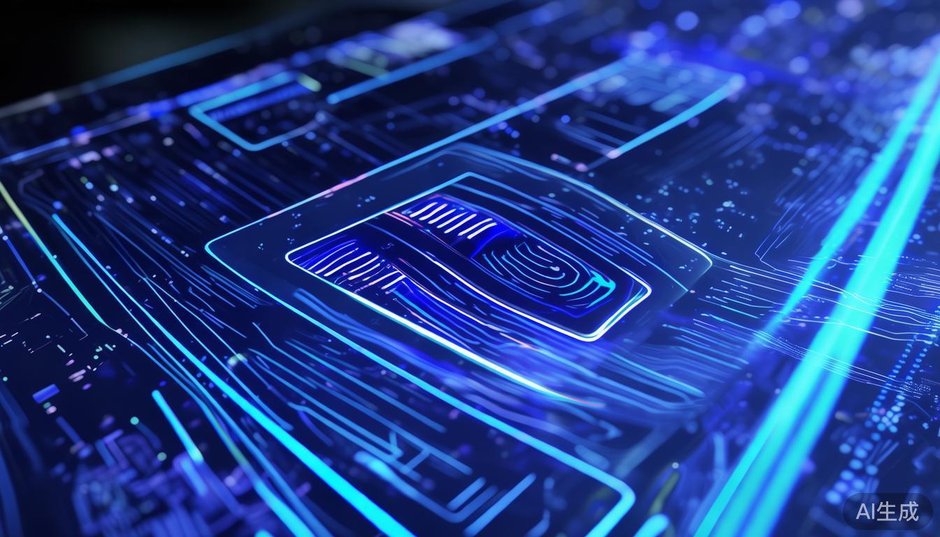 bitpie比特派钱包_如何通过比特派最新钱包app下载设置防诈骗_比特钱包