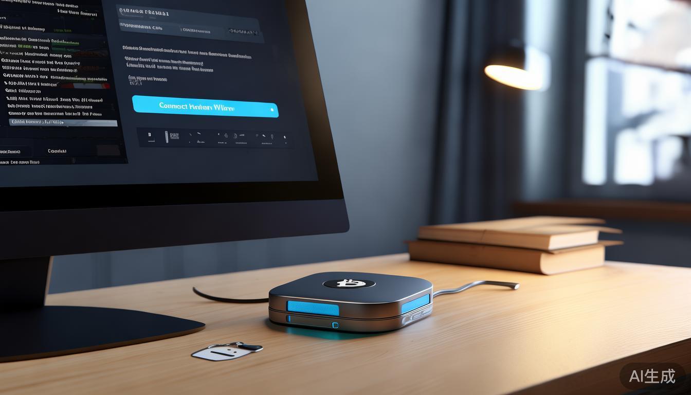 如何通过比特派钱包提高资产的安全性？_钱包比特派资产性安全提高了吗_比特派钱包体系