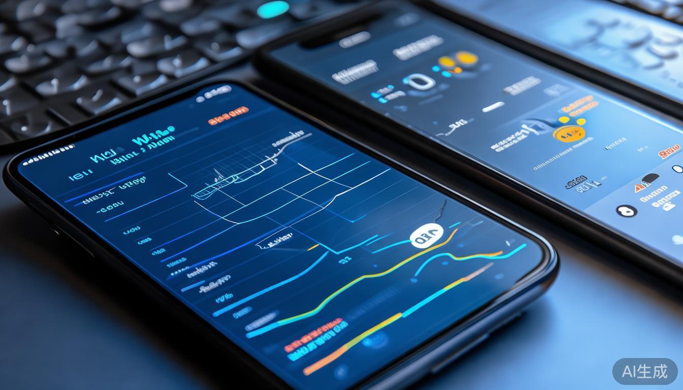 如何在比特派钱包安卓版下载中开展资产管理？_比特派钱包下载app_比特派钱包下载地址