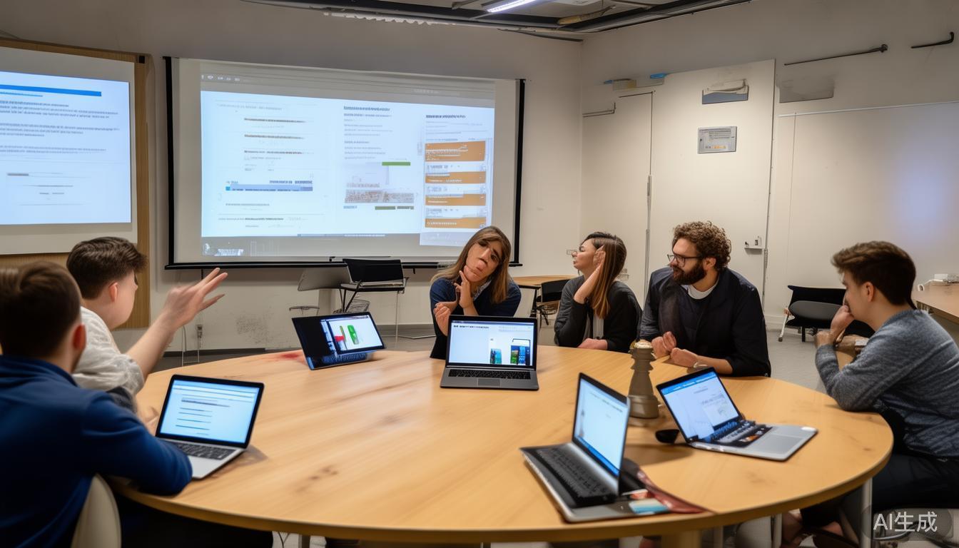 支付宝钱包下载手机版官方下载_如何通过比特派钱包app官方下载中文版开展宣传活动_开展宣传安全活动信息