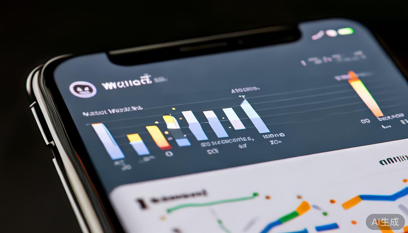 比特派钱包是冷钱包吗_比特派最新钱包app下载的链上资产分析与建议_2021比特派钱包使用视频