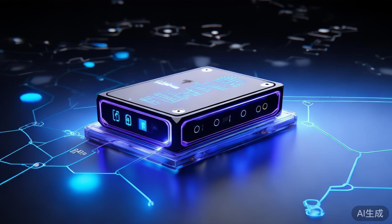 使用比特派钱包的创新服务_2021比特派钱包使用视频_比特派钱包trx