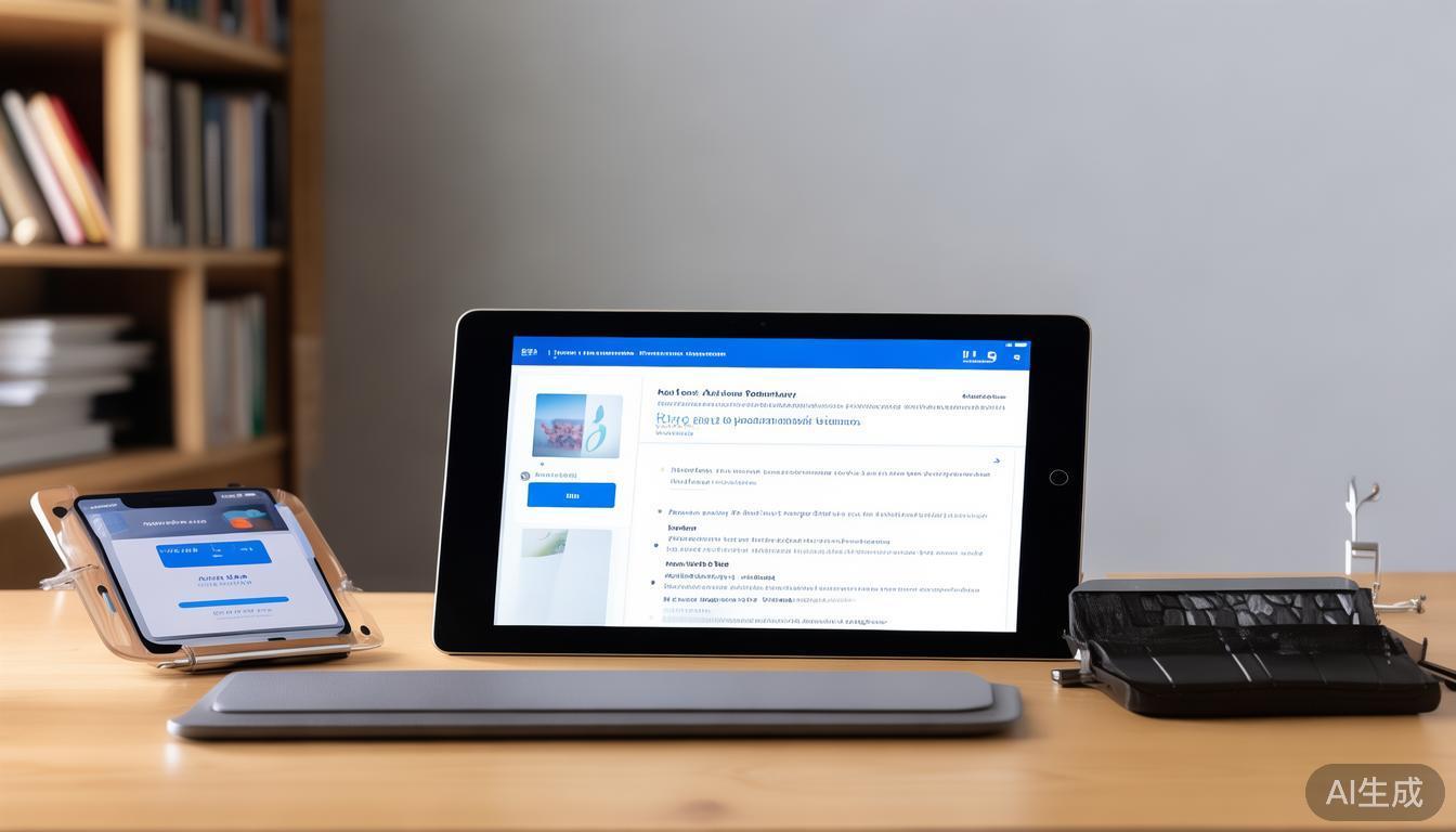 比特币官方钱包_下载比特币钱包_比特派钱包app官方下载网址的投资教育与经验分享