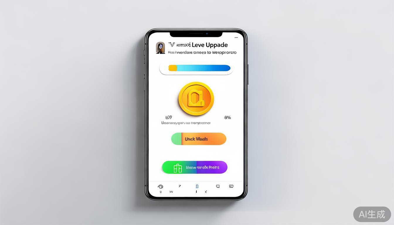 比特派钱包使用方法_2021比特派钱包使用视频_比特派钱包官网的会员制度与福利介绍