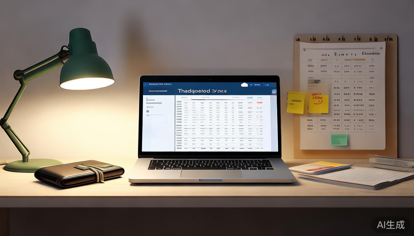 比特派钱包体系_如何在比特派钱包网址中实现财务透明？_bitpie比特派钱包