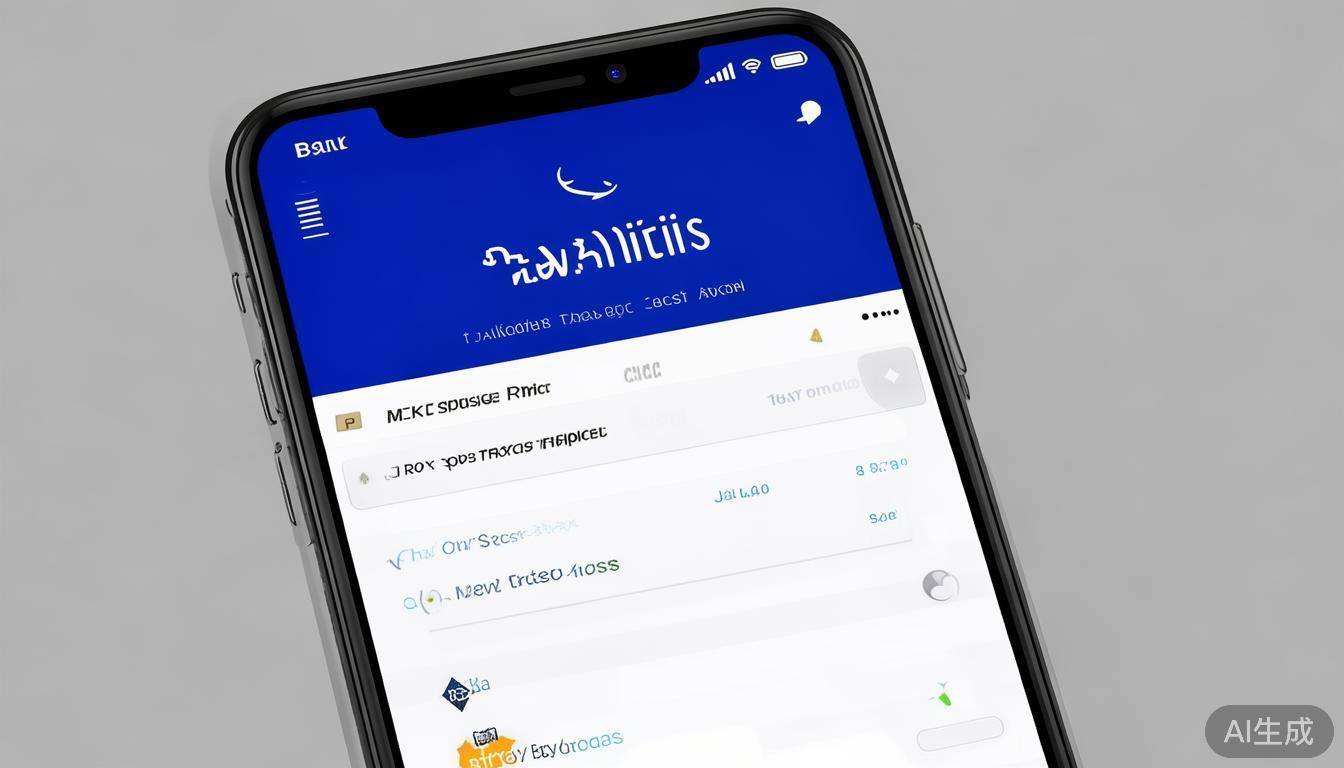比特派钱包下载地址_比特派钱包imtoken_如何在比特派钱包国际版中获取实时数据