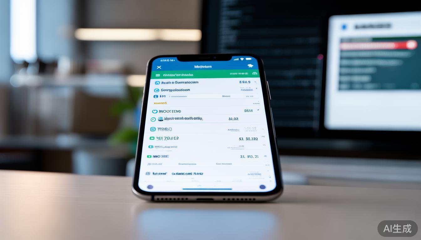 bitpie比特派钱包_用户分享：比特派钱包下载带来的便利_比特钱包