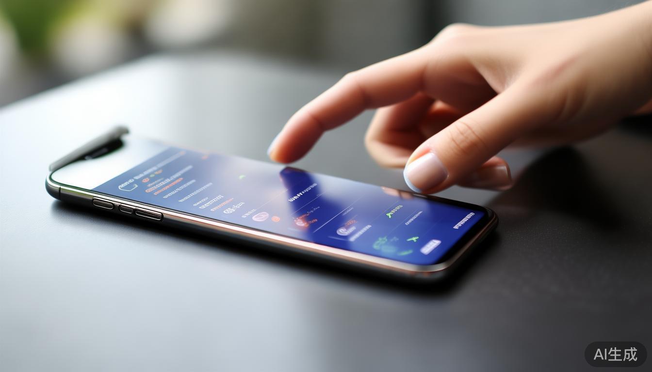 如何在Bitpie钱包中轻松查看数字资产（iOS版）_轻钱包属于什么钱包_轻钱包排行