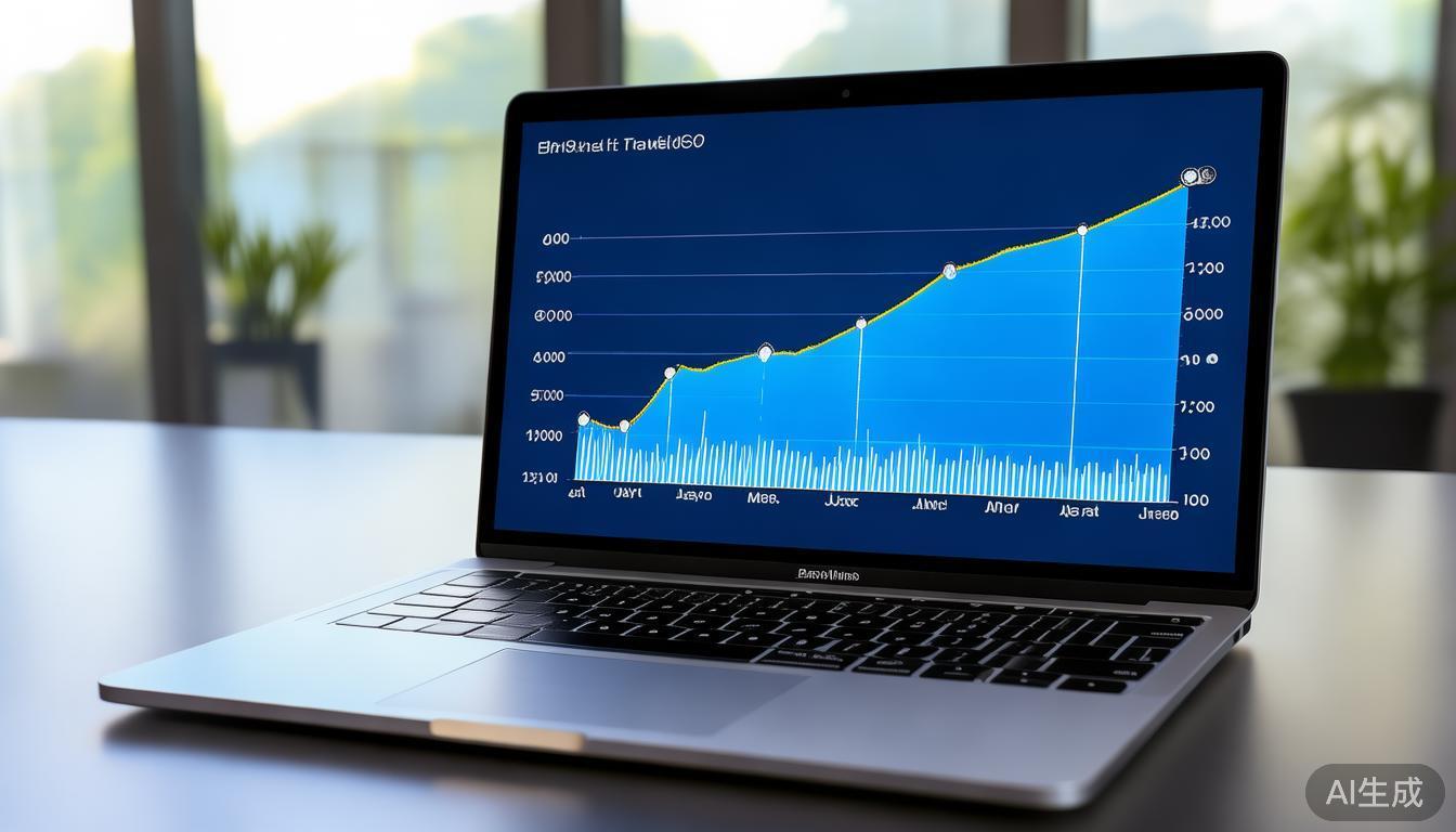 比特派下载_比特派下载链接_比特派下载网址的用户鼓励与市场反馈