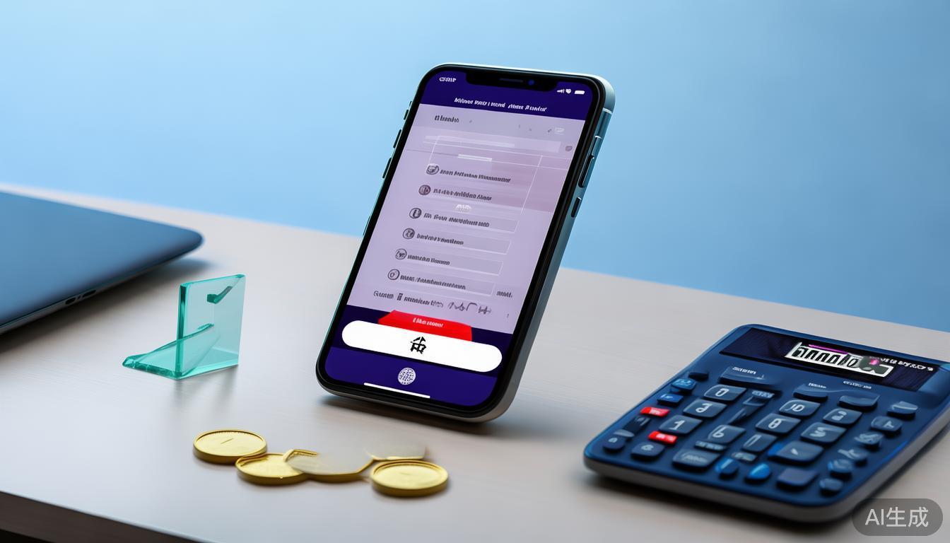 比特派钱包体系_bitpie比特派钱包_比特派钱包app官方下载中文版的交易手续费解析