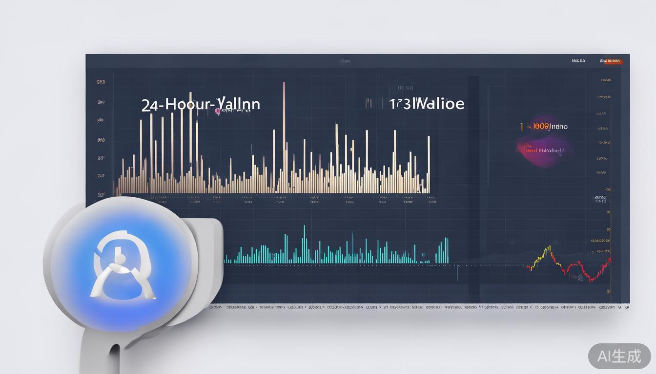 交易流动性风险什么意思_如何评估 Bitpie 交易所的交易对流动性_交易流动性风险名词解释