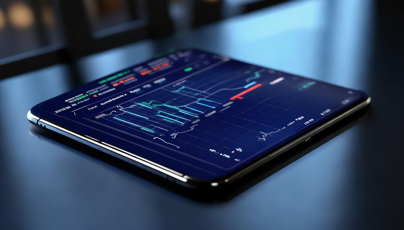 比特派安卓app下载_比特派app怎么用？新手下载后的10个必须了解的功能_比特派下载链接