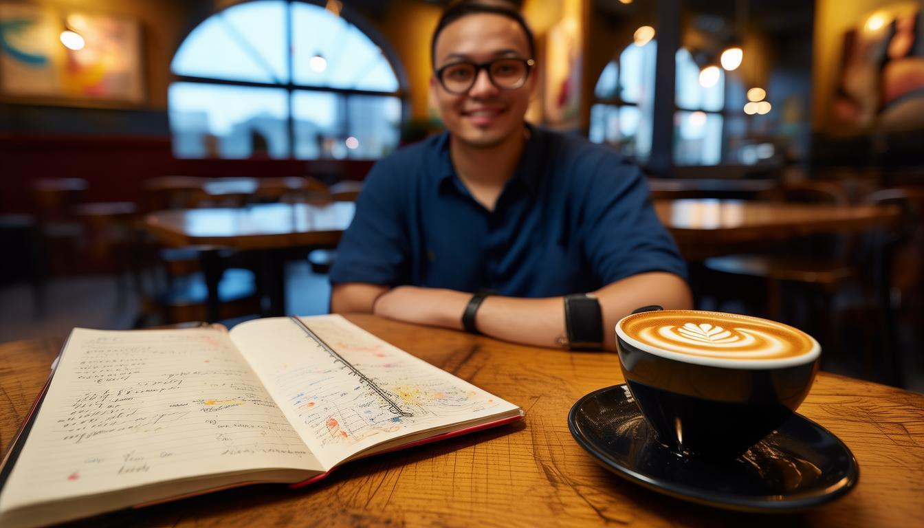 如何通过比特派下载网址加强沟通?_比特派官网app下载最新版本_比特派最新版