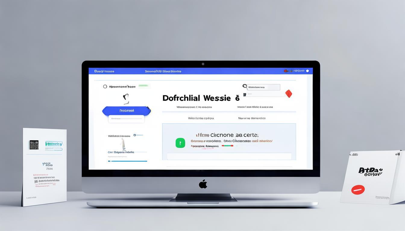 比特派最新版_如何通过比特派官方下载最新版增强信任感?_比特派这个软件怎么样