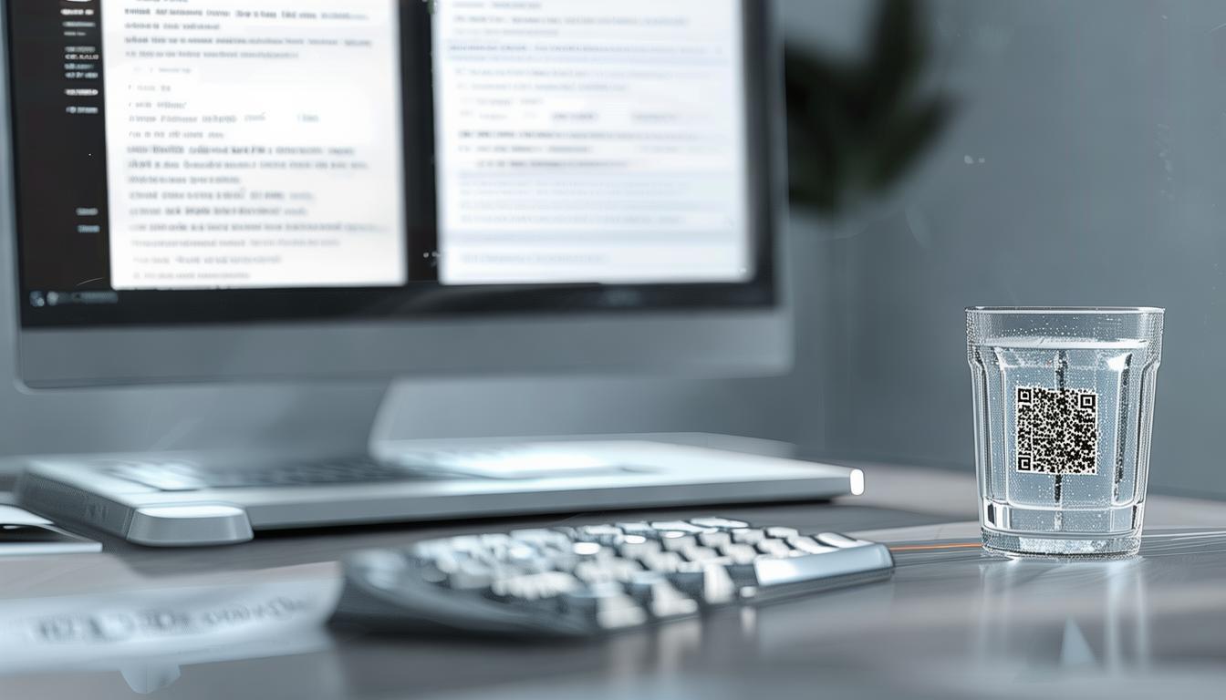 如何在比特派Bitpie使用教程中建立交流渠道_比特派怎么使用教程_比特派怎么赚钱