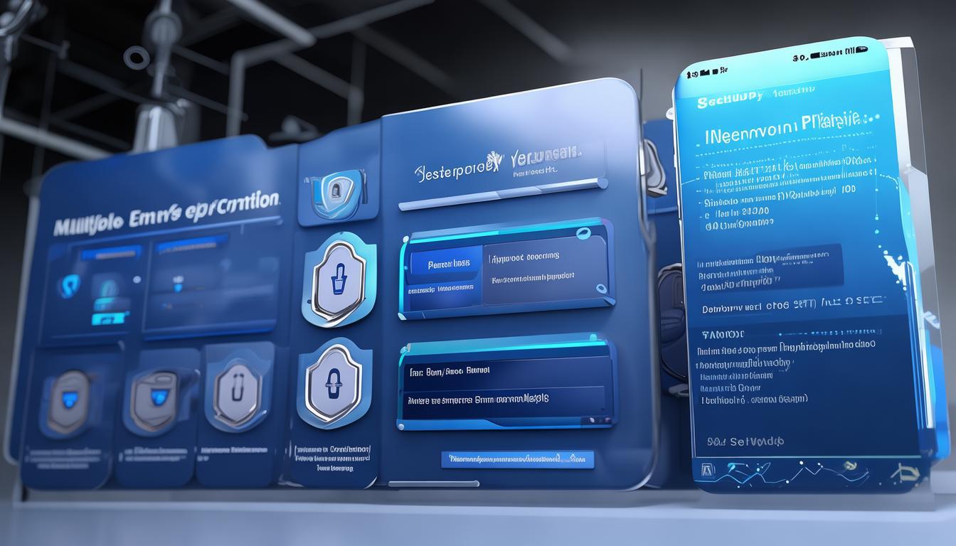 2021比特派钱包使用视频_bitpie比特派钱包_比特派钱包下载官方app的用户满意度与服务质量