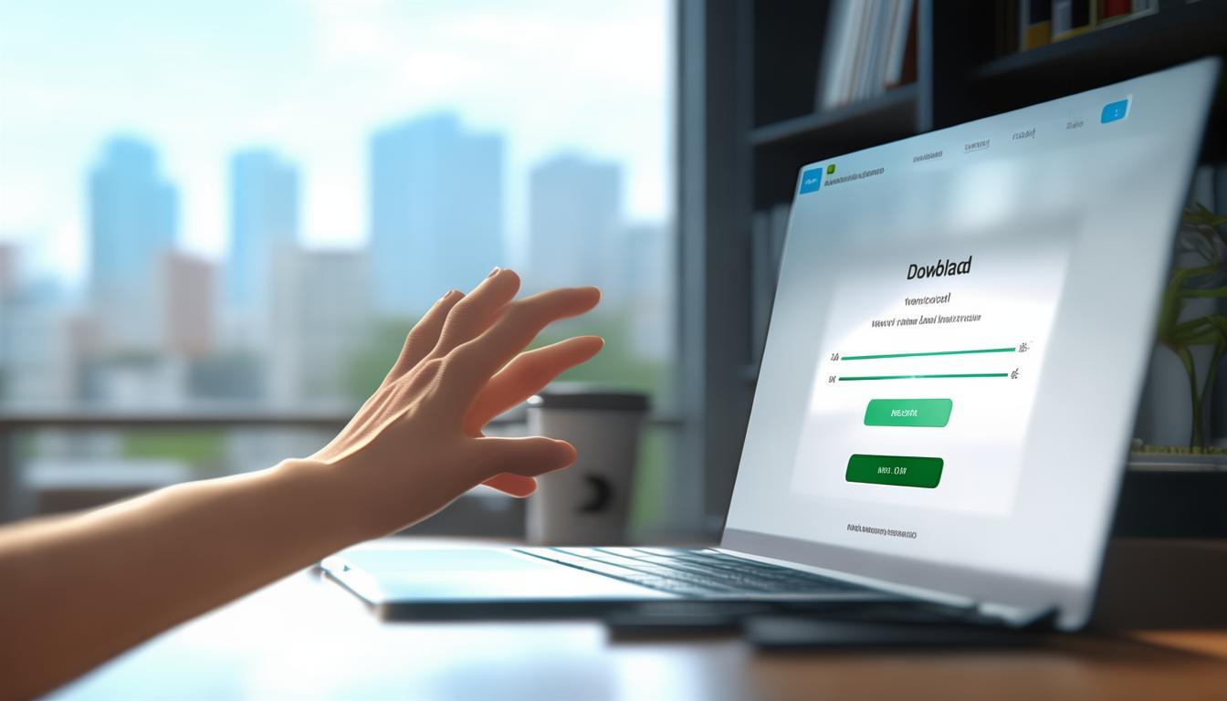 比特派钱包下载地址_比特派钱包下载app_比特派钱包app官方下载网址的用户行为分析与市场影响